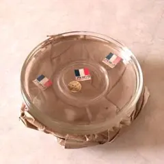 Item thumbnail for item d7d57cad-9c0c-4a13-af70-89d2c2ef3584