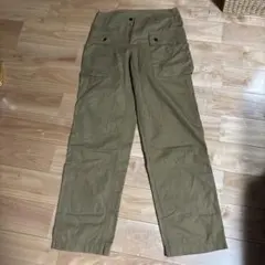 Item thumbnail for item a8fe0b10-7c02-4b55-b3fe-cc8e2d77d3fc