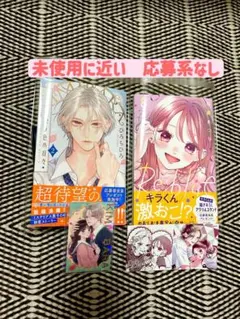 Re:blue8 きみとバラ色の日々2