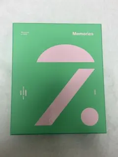 2026年最新】bts メモリーズ 2020 トレカの人気アイテム - メルカリ