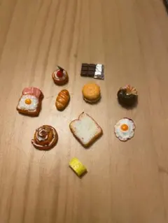 Item thumbnail for item eff4796b-afda-46aa-b0e4-0bdd2cc9ae5f