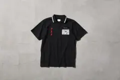 supreme Akira サッカーシャツのサムネイル