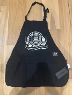 最終値下げNEIGHBORHOOD SRL A BATHING APE エプロン 最終値下げNEIGHBORHOOD SRL A BATHING APE エプロン - メルカリ