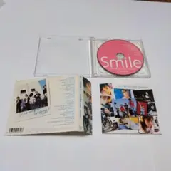 三枝夕夏 IN d-best～Smile&Tears～