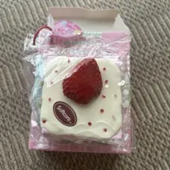 Mellojoy スクイーズ【 運命の出会い ティラミスシリーズ
