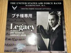 ブチ様 リクエスト 3点 まとめ商品