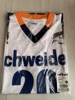 2025年最新】アドラーズ ユニフォーム 影山の人気アイテム