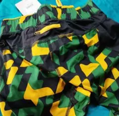 Item thumbnail for item 272b01f4-4881-400f-bdf9-c1c4dabe7656