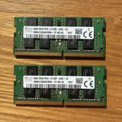 メモリー 8GB pc4 2133P SEO 10 HMA491GS6AFR8N-TF 楽天市場】hynix 8gb pc4 2133pの通販