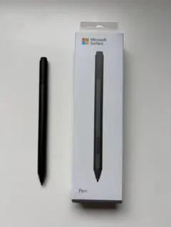 Microsoft Surface ペンのサムネイル
