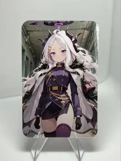 イヴァリシア様 リクエスト 2点 まとめ商品