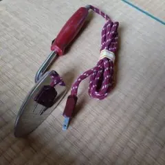 2025年最新】和裁鏝の人気アイテム - メルカリ