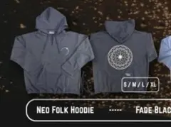 Suchmos サチモス　アジアツアー　サンバースト　2025 グッズ　パーカー