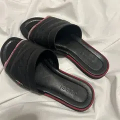 GUCCIメンズ サンダル