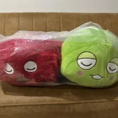 2025年最新】ガチャピン ムック bigぬいぐるみの人気アイテム