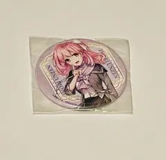 温泉むすめ　まど@プロフ必読様専用