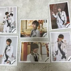 2026年最新】永瀬廉 公式写真の人気アイテム - メルカリ