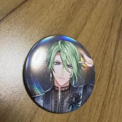 2026年最新】ブラスタ リンドウの人気アイテム - メルカリ