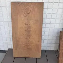 ルチアーノ様 リクエスト 3点 まとめ商品