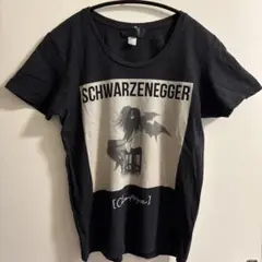 2026年最新】アレキサンドロス tシャツの人気アイテム - メルカリ