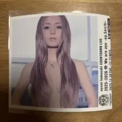 Item thumbnail for item 39d5139f-baf3-462b-b8ed-84b4bdbf02c1