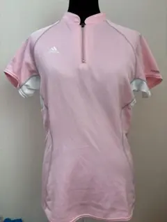 Item thumbnail for item 7605b64c-e5ea-45d9-8866-d38dadef8413