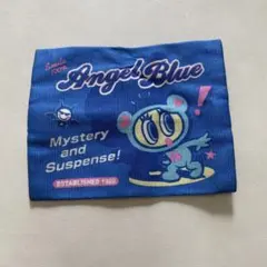 ティッシュケース