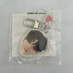 2026年最新】treasure ヨシ アクキーの人気アイテム - メルカリ