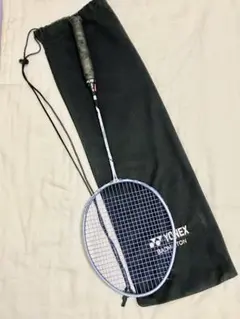 2026年最新】ヨネックス bp01の人気アイテム - メルカリ