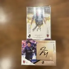 2026年最新】京都サンガF.C.の人気アイテム - メルカリ