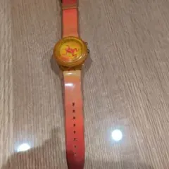 Item thumbnail for item 5a653791-e261-4f68-9b1d-2a92d8119ab2