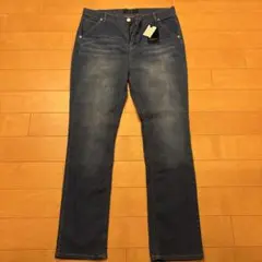 Item thumbnail for item b24c9aa7-42f7-4bc4-92bc-07d51f0b91cb