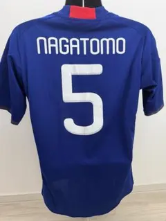 アルゼンチン代表 レドンド 5番 ユニフォーム - メルカリ