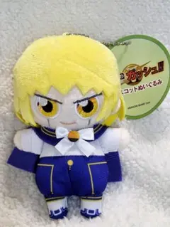 金色のガッシュ キャラクターグッズ