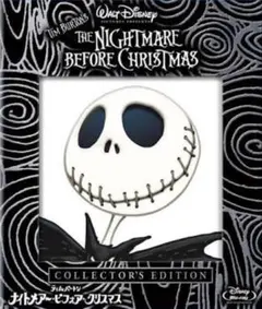 ウェンウェン様 リクエスト 3点 まとめ商品