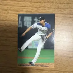 2026年最新】プロ野球チップス 大谷2015の人気アイテム - メルカリ