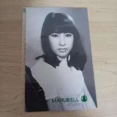 メルカリ