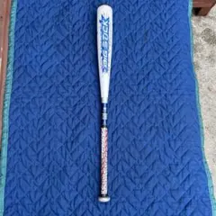 2026年最新】Rawlings 野球 バットの人気アイテム - メルカリ