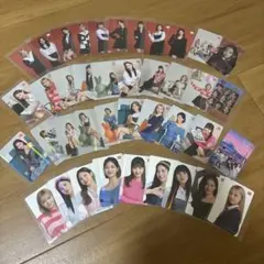 メルカリ