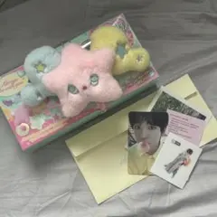 NCTWISH ウィチュ ポプチュ poppop キーホルダー NCT WISH poppop ポプチュ ウィチュ - メルカリ