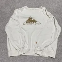 KELTY プルオーバーパーカー Samansa Mos 2