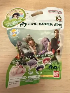 Item thumbnail for item 36b674f8-85cb-4bc4-9837-da7c78385a32