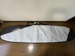 2026年最新】DAKINE 種類：ハードケース サーフボードケースの人気