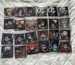 2025年最新】ナルトシークレットの人気アイテム - メルカリ