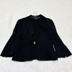 Item thumbnail for item aabf3711-e4fd-4de8-bcf4-78233940b406