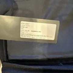 Item thumbnail for item 90875a0c-e548-4ef6-afd3-bb32a4cf2f02