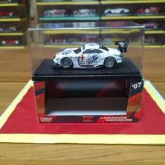 Item thumbnail for item 4e7d0423-262b-497f-8100-12a4b6c9feaf