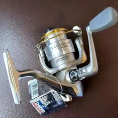 Item thumbnail for item 1be20ac0-3fe6-4153-9960-28bb41ed6d5d