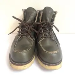 Item thumbnail for item d92283be-df67-40b5-9dc6-8d3cb2db4d7e