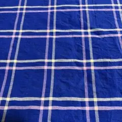 Item thumbnail for item 3b83e940-e778-4222-aadc-78c9edd885b8